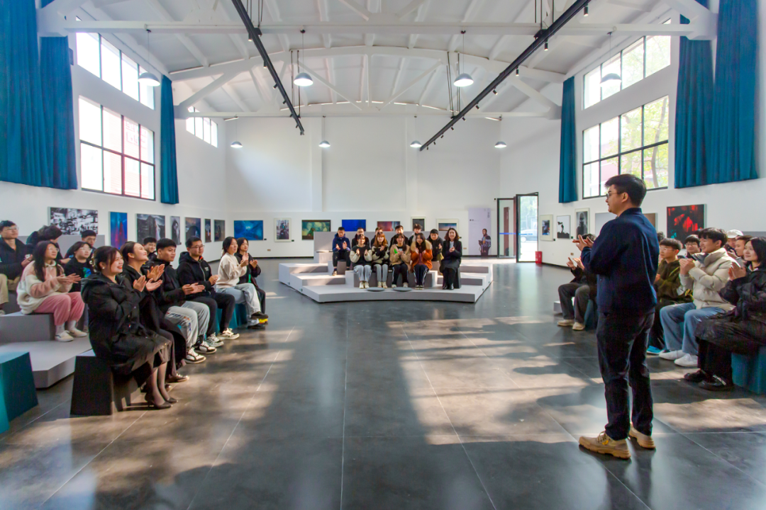 湖南炎培技工学校2022年招生简章