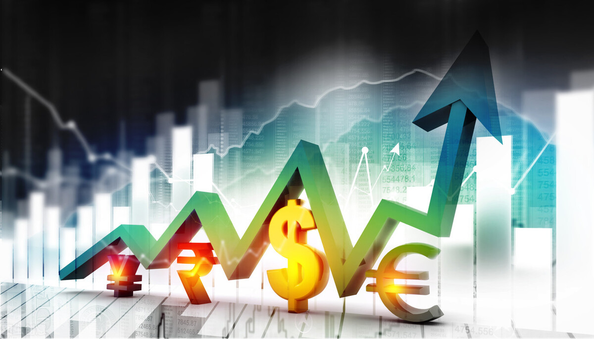 ŷһGDP¯5.98ڣŷ4.27ڣйأ