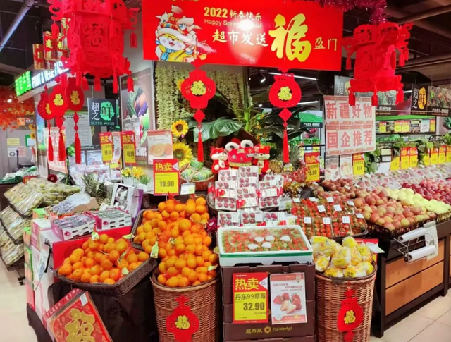 疫情催生“大单品”