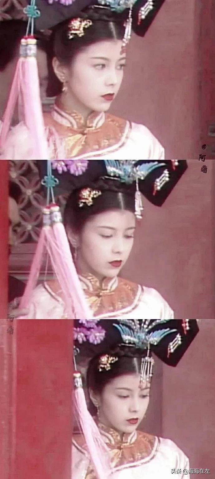 无ps拼美貌 昭和时代绝色 泽口靖子