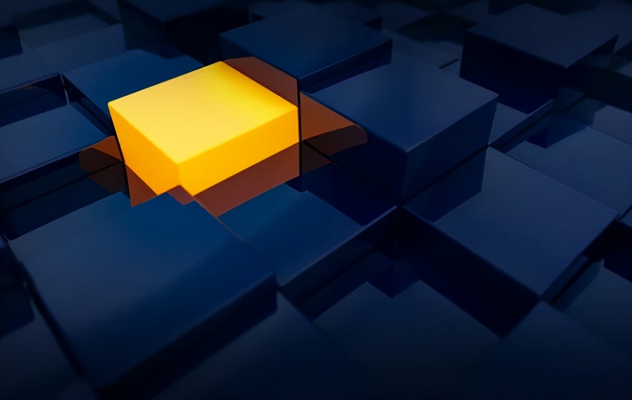 除了VR、区块链，关于数字化的前沿技术还有什么？