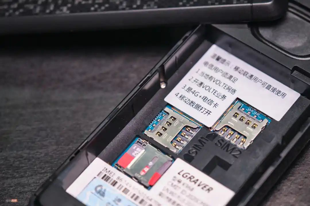 这种安卓「机皇」做得很好，下次别做了