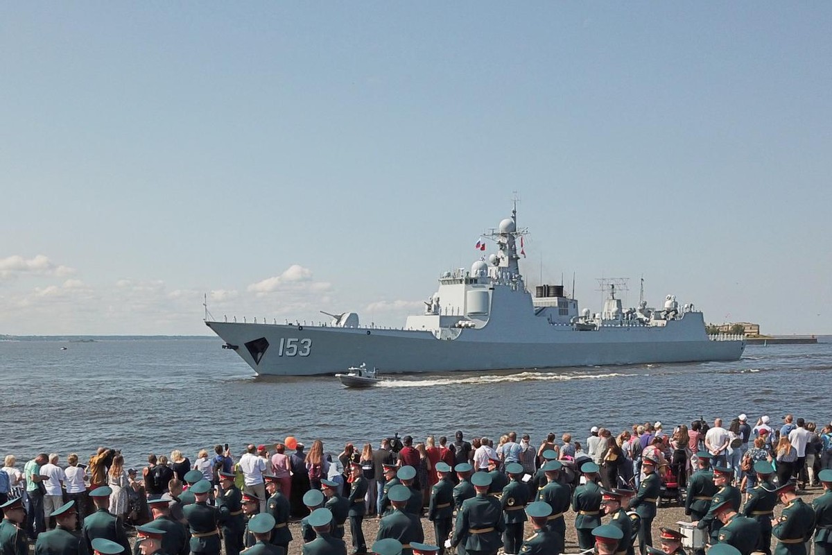 ����26�죬�й���������ս��������̫��ӡ����������������ҩ