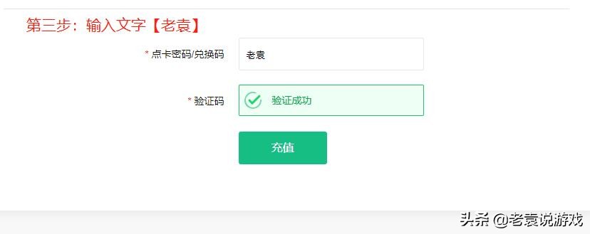 无法连接至steam网络解决办法 steam连接错误解决办法