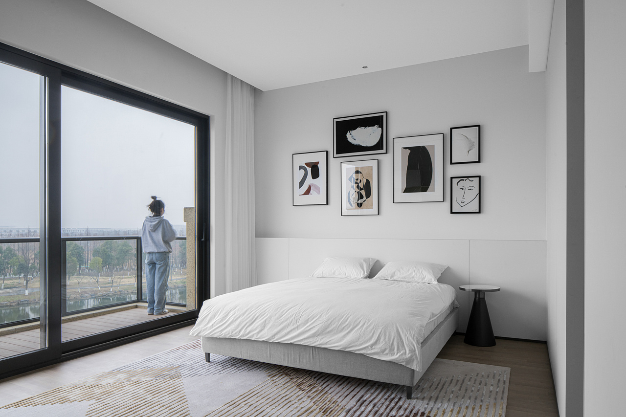 室内设计理念句子_晶羽文学网