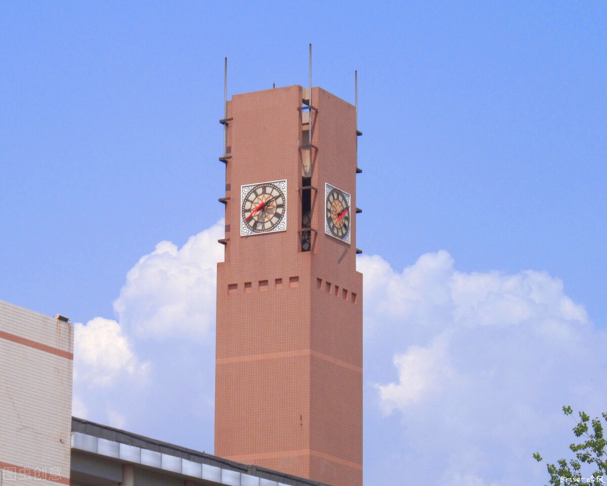 江西理科550分左右的大学推荐，1所双一流大学可捡漏，收藏住