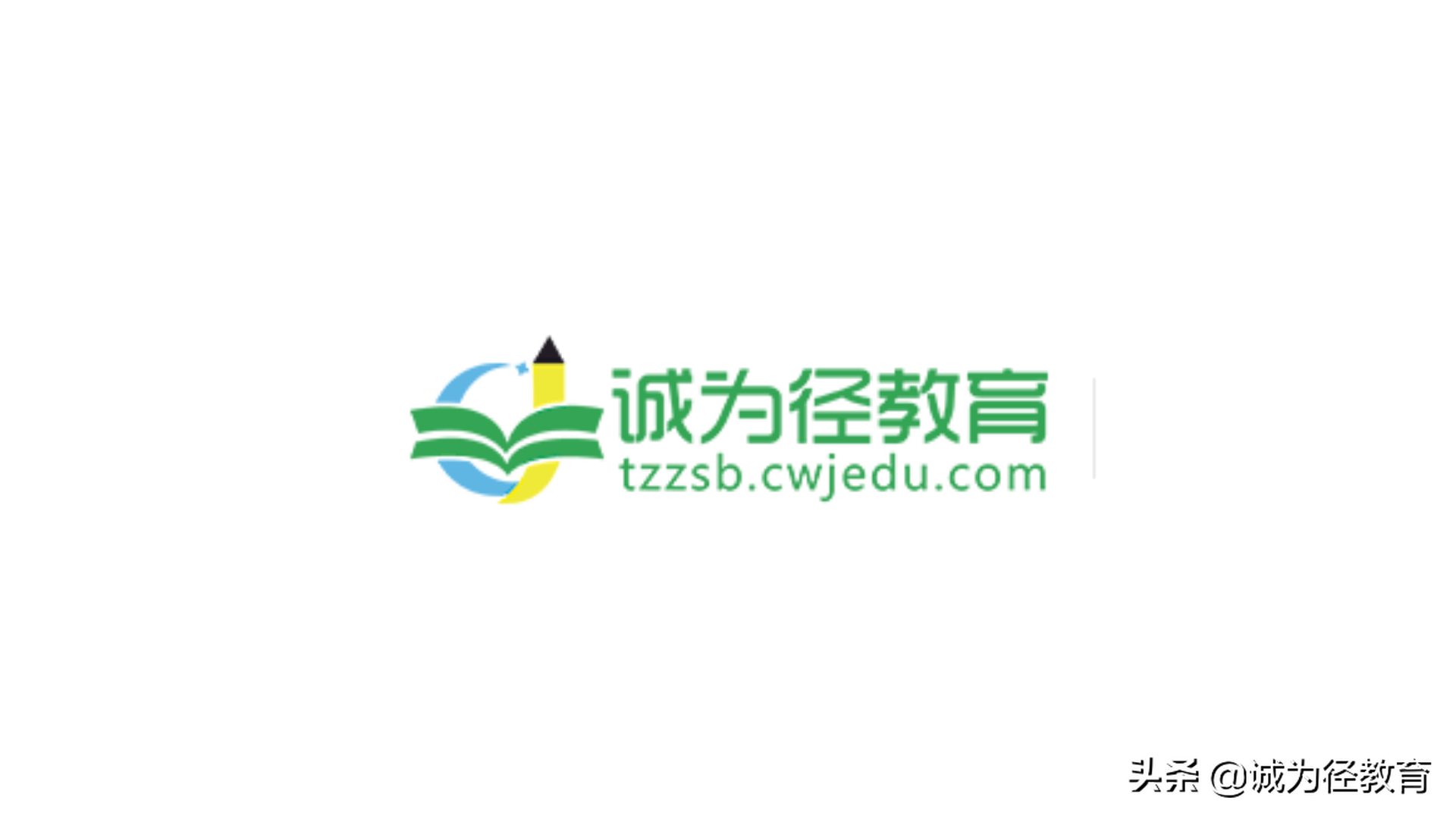 自考最容易过的专业（自考本科什么专业最容易过）