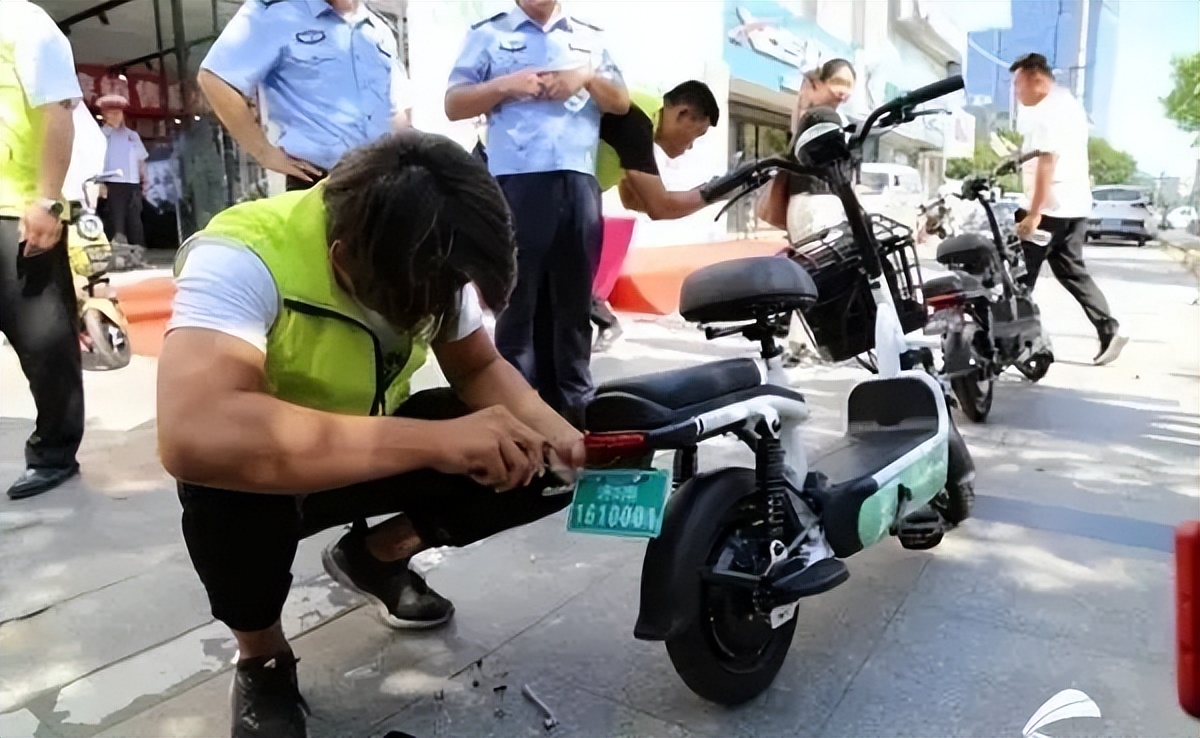 电动车涨价，买车再等价更贵？这3款全国能上牌，不到2千就能买