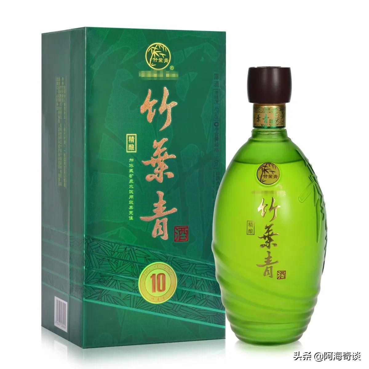 保健酒行业复杂多样，盘点国内著名的七大保健酒品牌