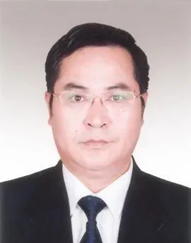 厦门这10个市局，迎来新“一把手”