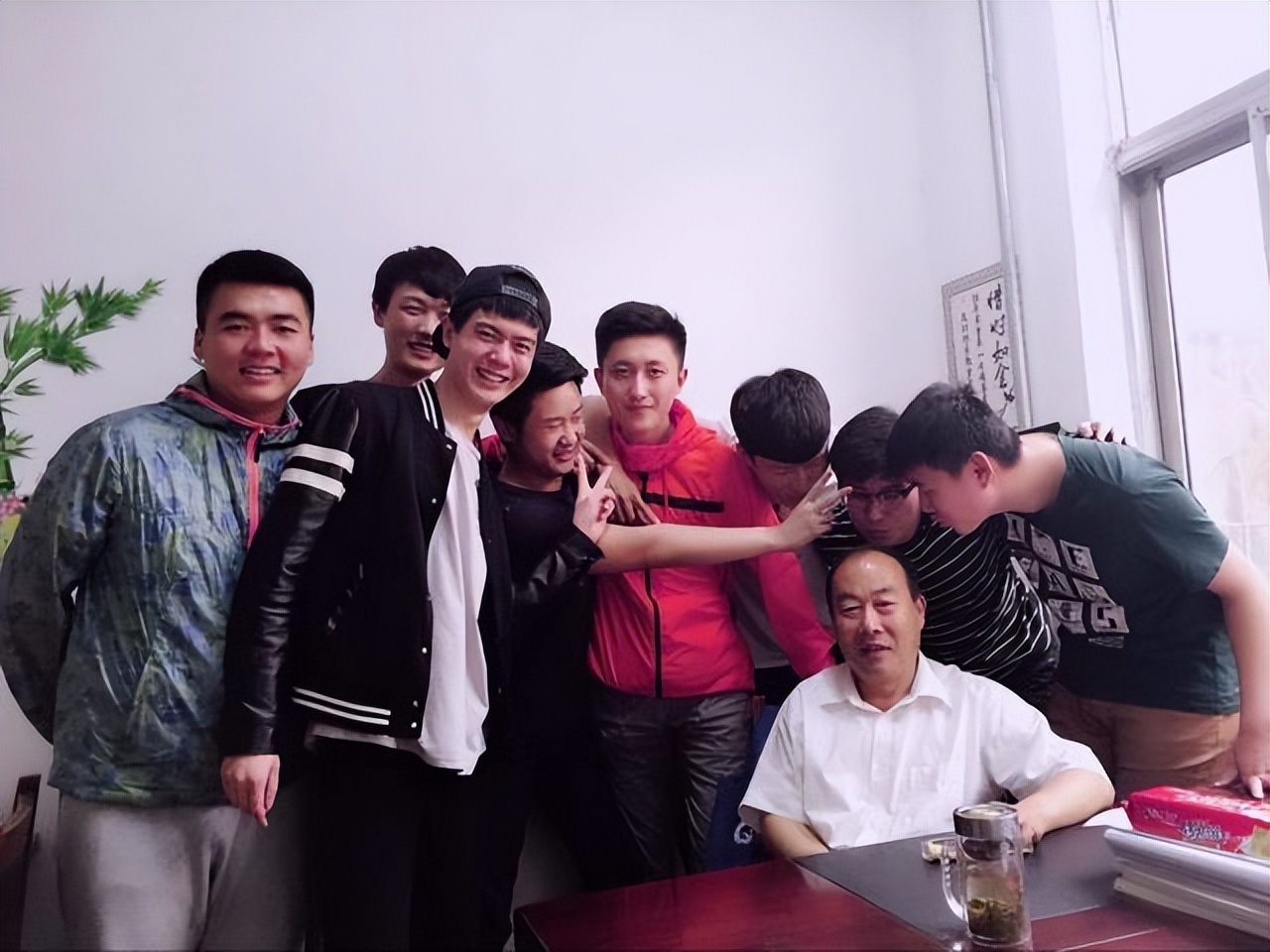 大学奖学金有哪些类型？如何才能获得？这些条件都是“加分项”