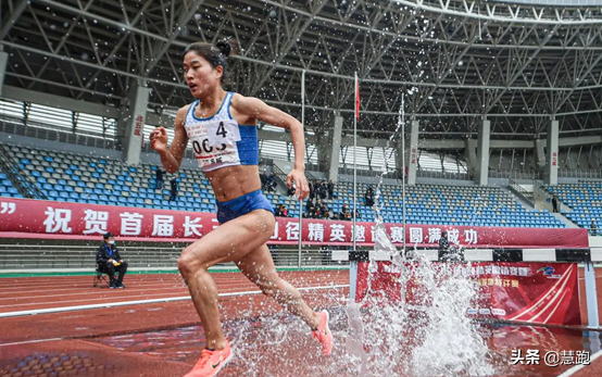 东京奥运会女子中长跑项目有哪些(​青山学院强势获得箱根驿传冠军：中日中长跑的五大差距与希望)