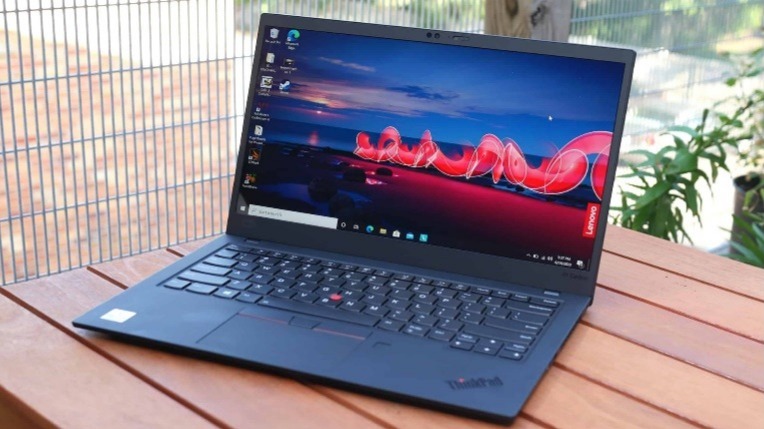 大学的第一台笔记本怎么选？看这篇就够了