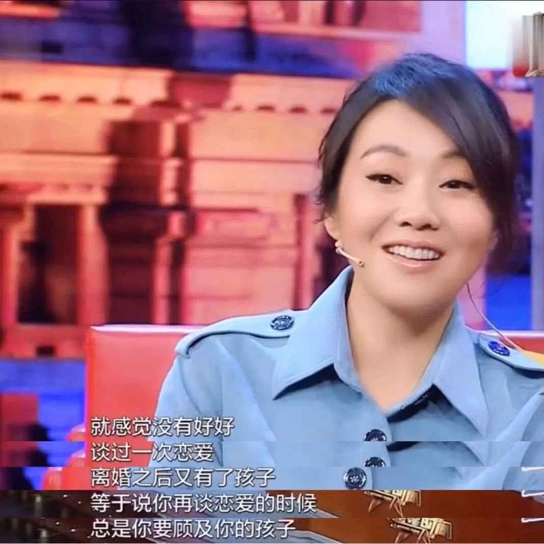 “离婚后至今单身”的10位女星，各有各的心酸，最长的已单身43年