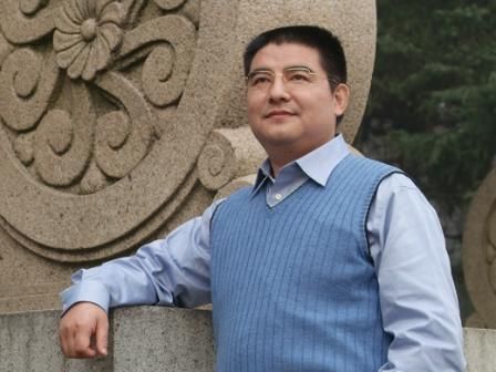 曾经高调捐款20亿，却被曝出接连造假，陈光标是真慈善还是假作秀