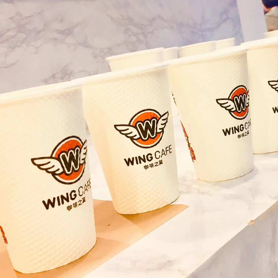 27家新消费品牌获得融资；「乐肴居」、「咖啡之翼」获上亿元融资