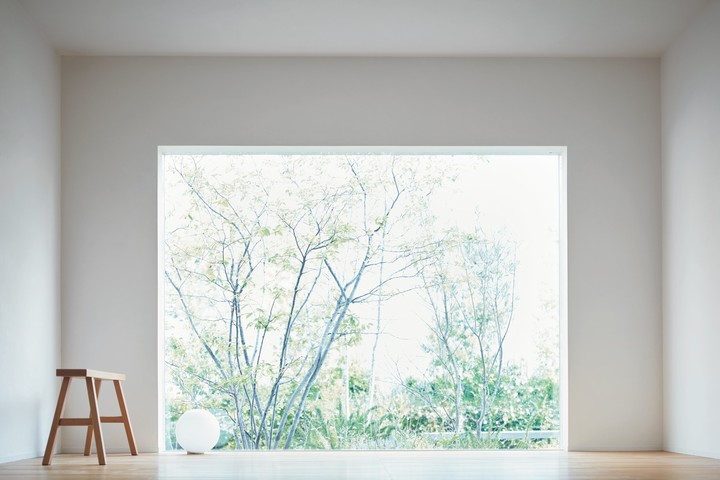 MUJI 联手本田！正式发布电动车界的「基本款」