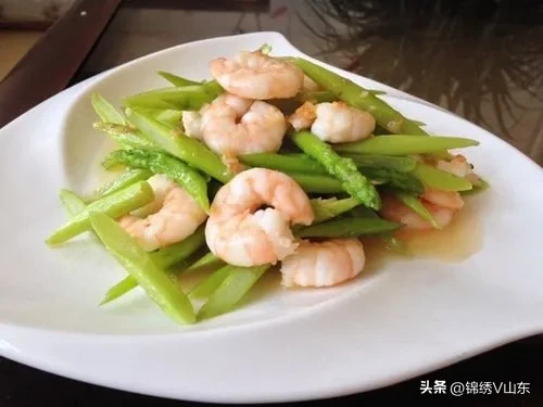 过年宴客不用愁，推荐9道硬菜简单易上手，好吃又有面，老少皆宜冬日生活打卡季