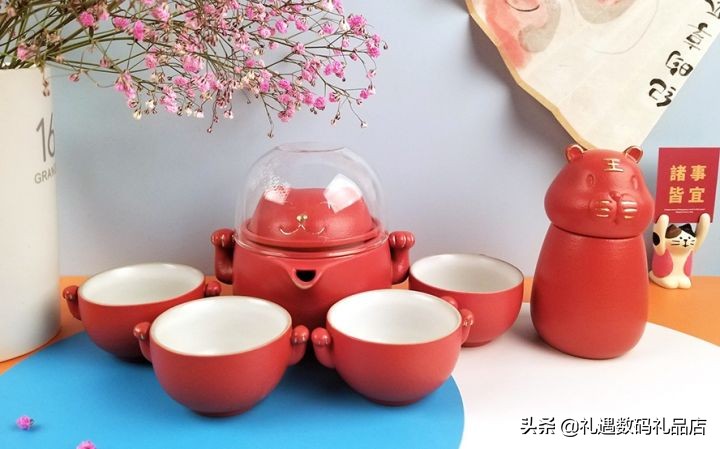 春节赠送客户礼品方案（春节客户送礼方案）