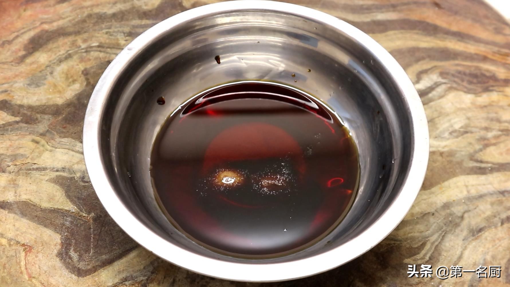 别管有钱没钱，常给家人吃这4道菜，身体强壮气色好，越吃越健康
