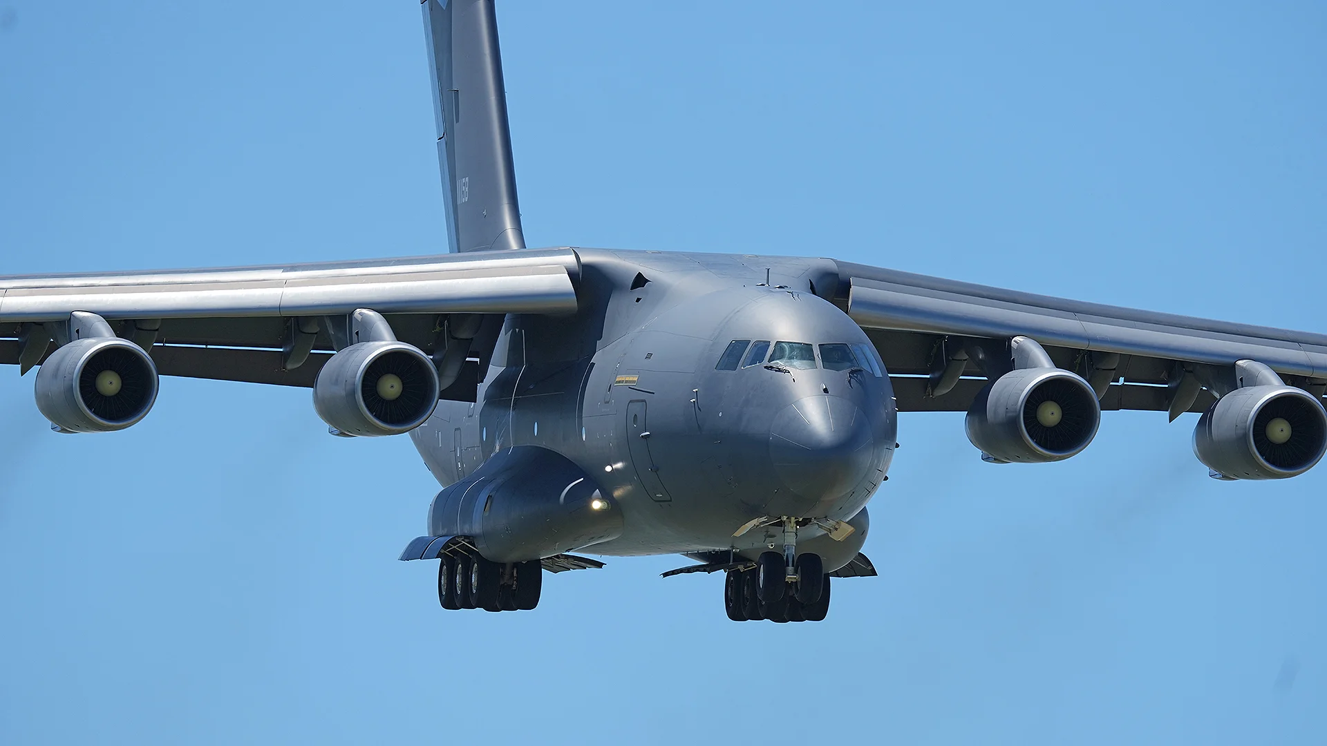 �ж����İ����������̣�C929��Ŀ�ƶ����������ֻ���չ���ٱ�����