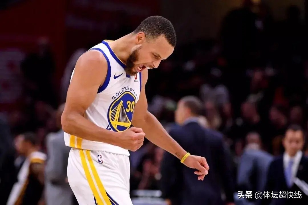 nba球队的收益有哪些(NBA球队收益榜勇士排名第一，篮网仅为勇士1/2,记者吐槽看不起)