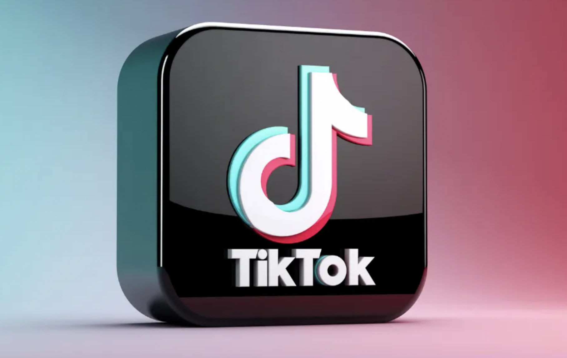 tiktok shop 抖音海外版tiktok是2022年世界上访问量最大的互联网网站