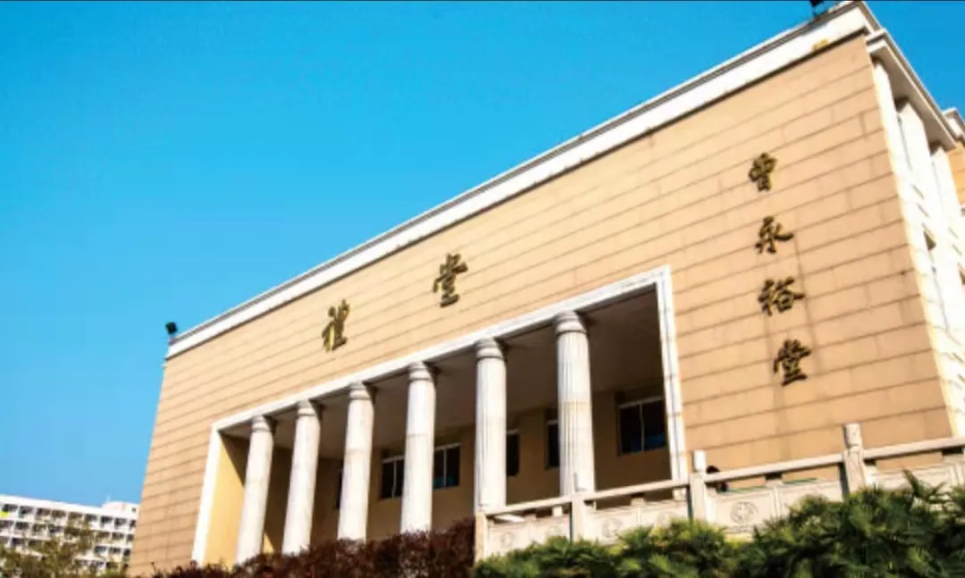 暨南大学MEM复试指南 林晨陪你考研