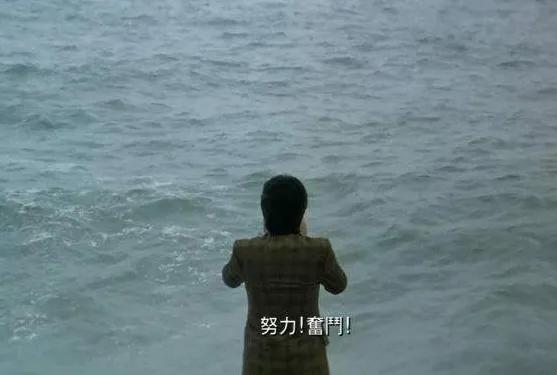 医疗医药出人意料的回马枪，盘中弱转强