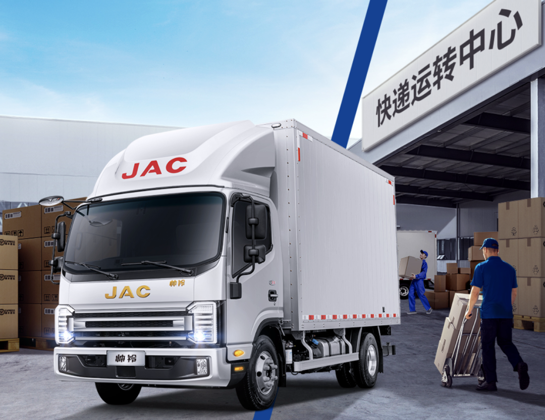 ˧����1�� ����618 ʹ���ش�