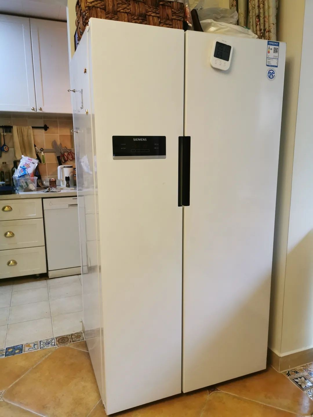 吃货们注意！冰箱用对了吗？很多人都不懂，既不保鲜还浪费电