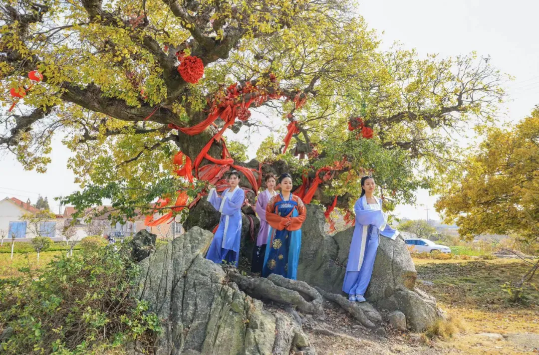 抓项目 兴业态 做强千里海疆文旅产业带