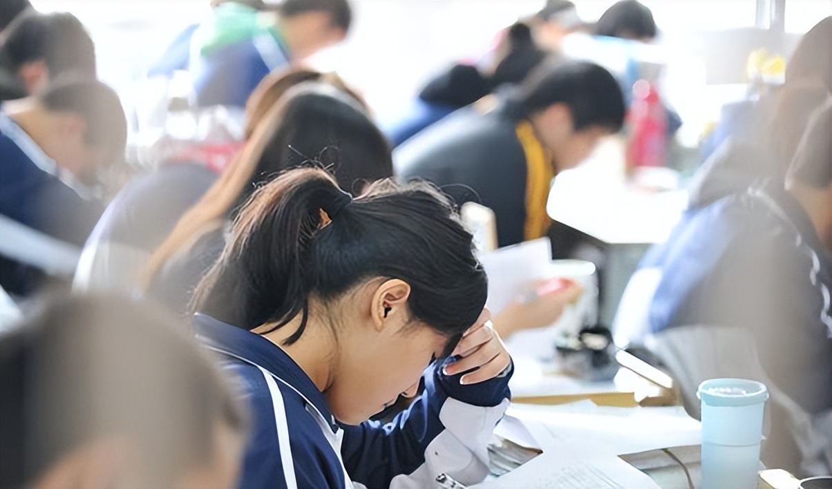 高考数学时长（2022年高考时间有变动）