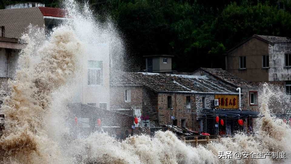 2022夏季“四防”安全培训（37页）