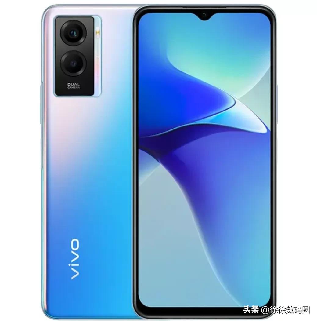 6000毫安+高性能+长续航=1200元，手机推荐