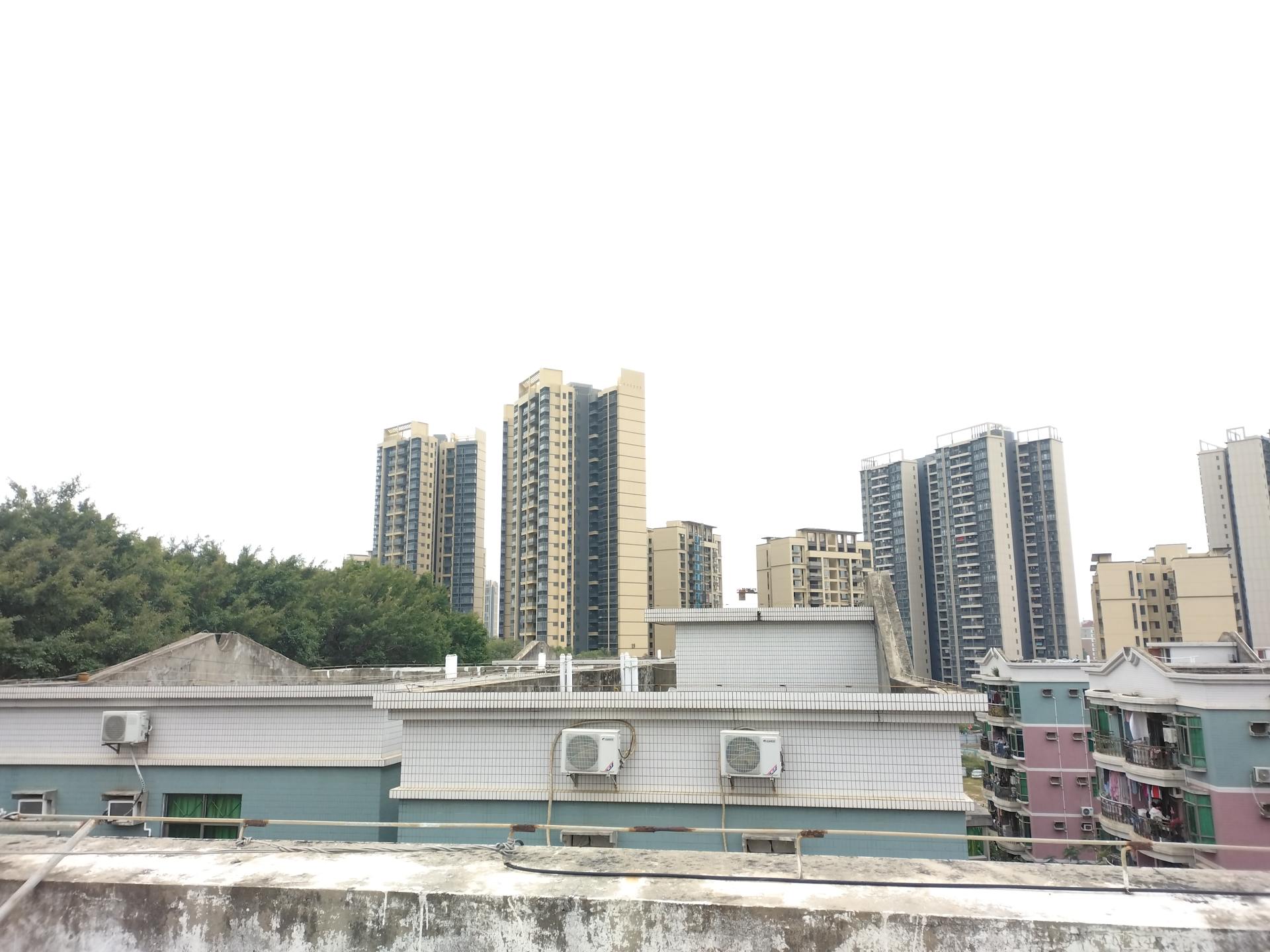 1.5米摔不烂水浸不坏的三防手机，热成像夜视，关键时刻能保命