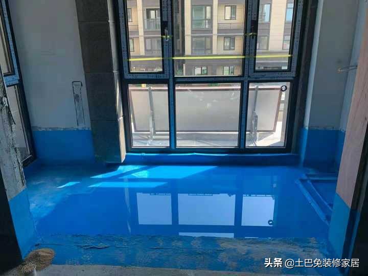 2022年装修全流程保姆级解读（含各种避坑攻略）