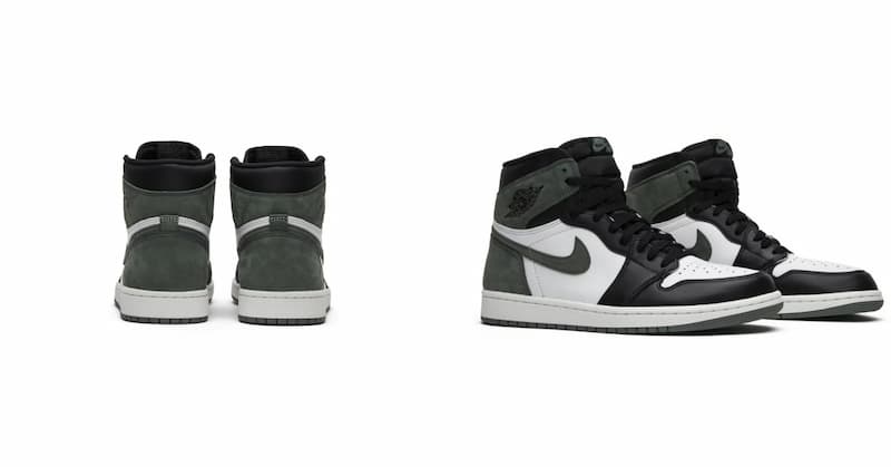 Air Jordan 1宣布2022年将正式调高售价，各位的钱包还负荷得了吗？