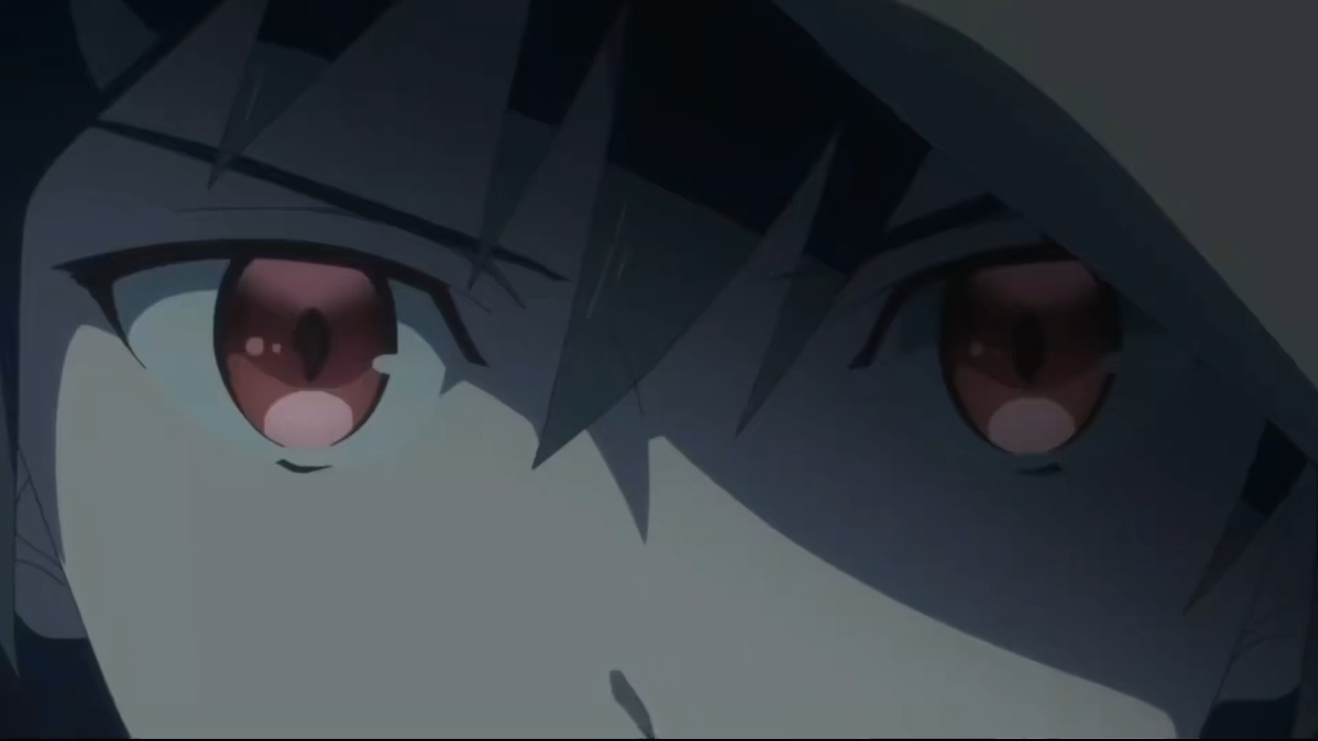 2022年有看头的动漫新番是否有你正在追的番呢