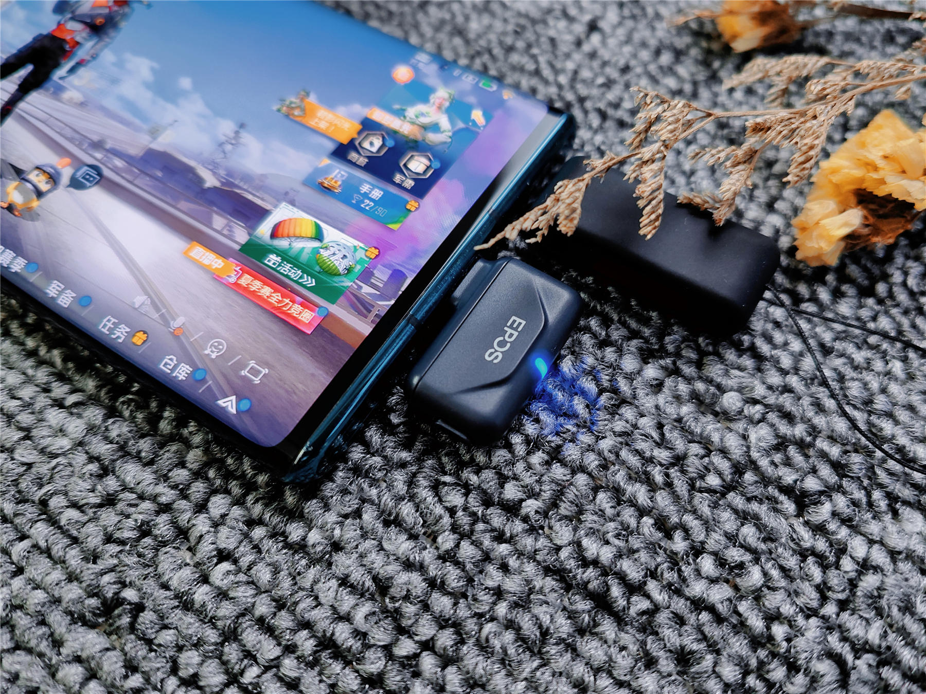 德国iF多项大奖加冕，这副耳机有多强？音珀GTW 270 Hybrid深度评测