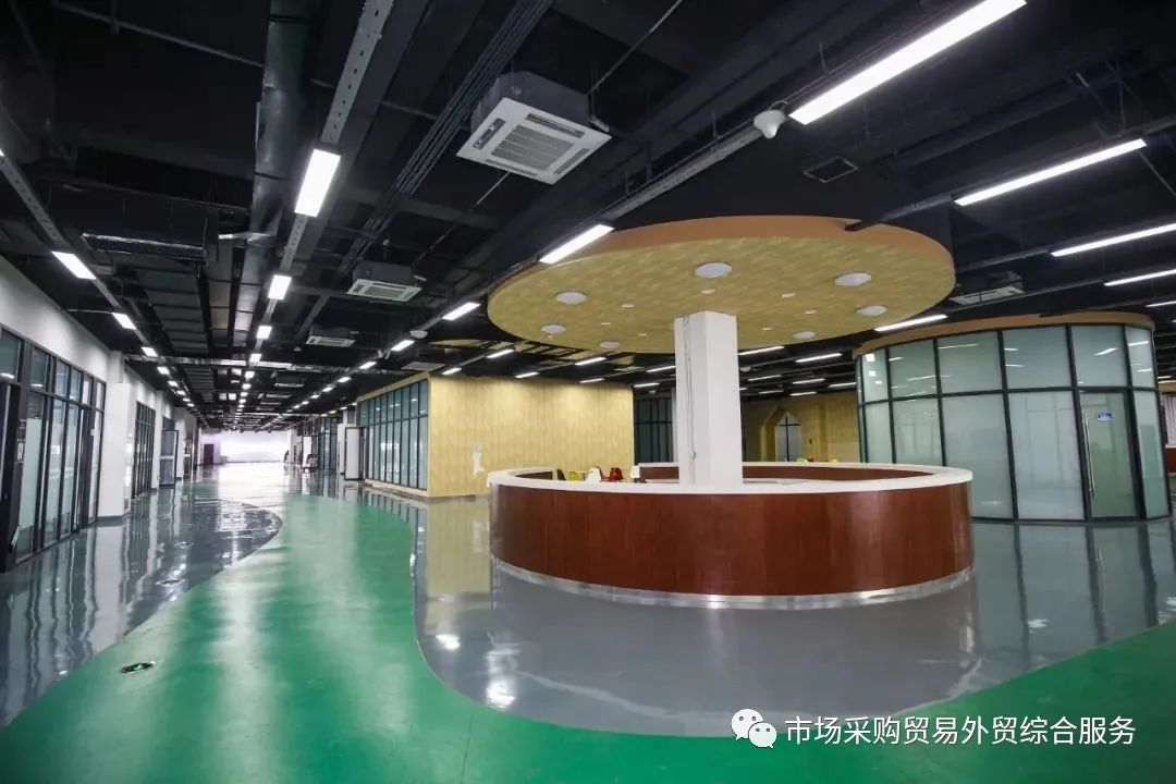 全国市场采购贸易资讯（2022-05-30）