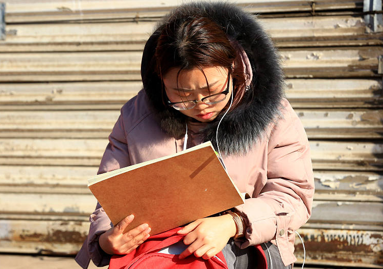 2022参军政策出现新调整，“政审”要求增加，学生需提前自检