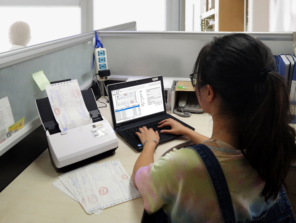 大学“高收入”专业排名出炉，榜首不让人意外，计算机仅排第二