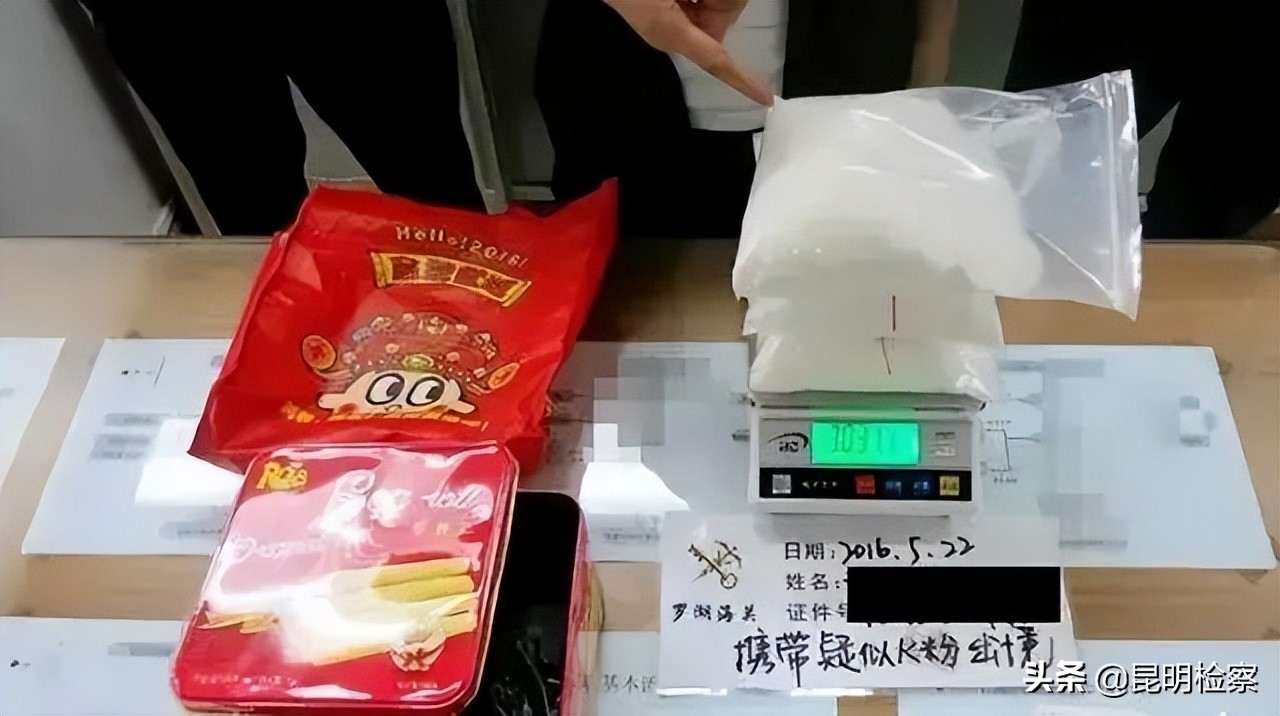 《暗夜行者》热播！剧中竟然隐藏这么多知识点~