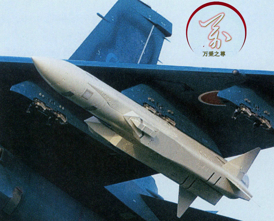 йϳĪ˹ƺŵĳûй𽢵ķ