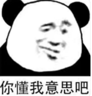 00后童星长大面临尴尬，有人资源逆天，有人高颜值无人捧，意难平