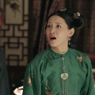 影视剧中最可恨的8个大反派，有人被骂到退网，有人全家遭殃