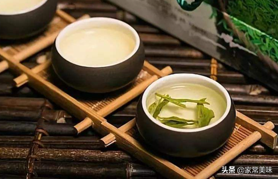 中国十大红茶排行榜(中国的红茶哪些最好喝？有这5种！你喝过几种？有你家乡的茶吗？)