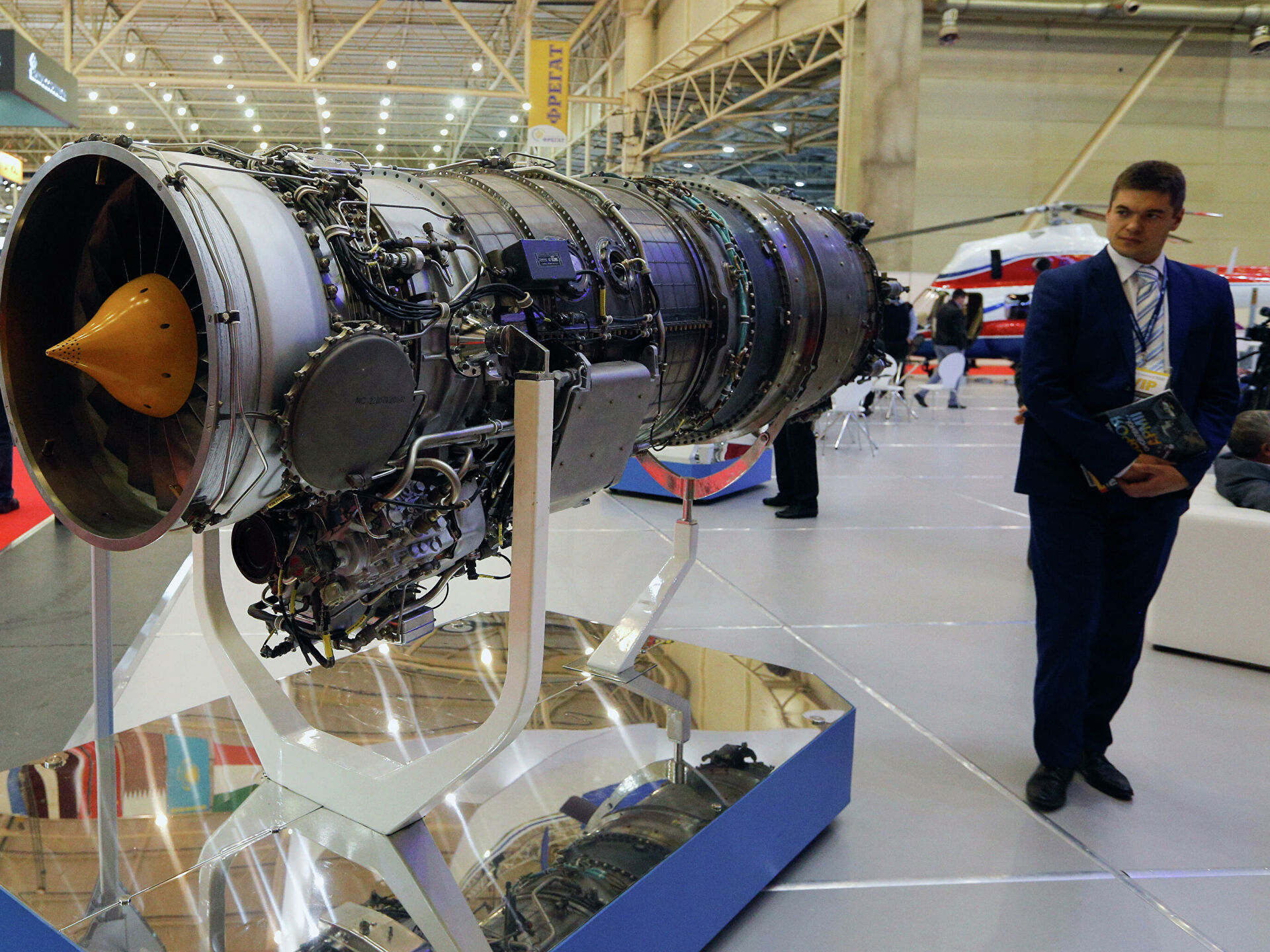 ɿϮĿ꣬йںʧȥԴӰʵ΢΢