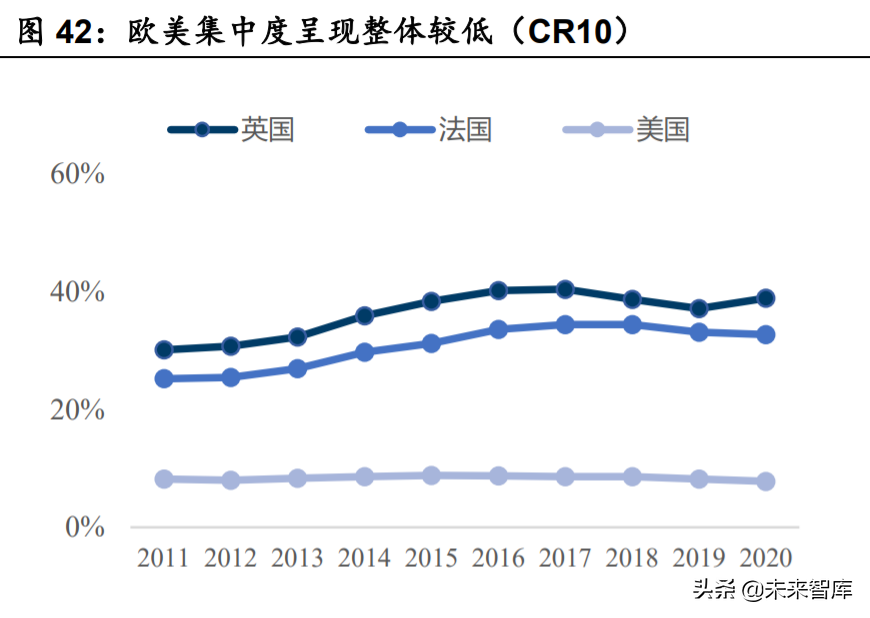 黄金珠宝行业研究：千秋之业，品牌渠道为王